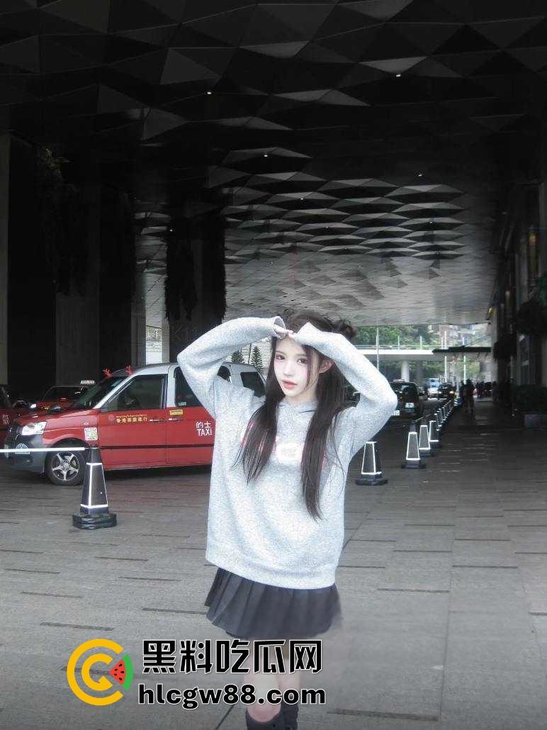 抖音百万网红【果子耶】纯欲女神竟是缅北扶手女,下海卖骚、吸毒骗粉,欠债80W成红通逃亡!-5