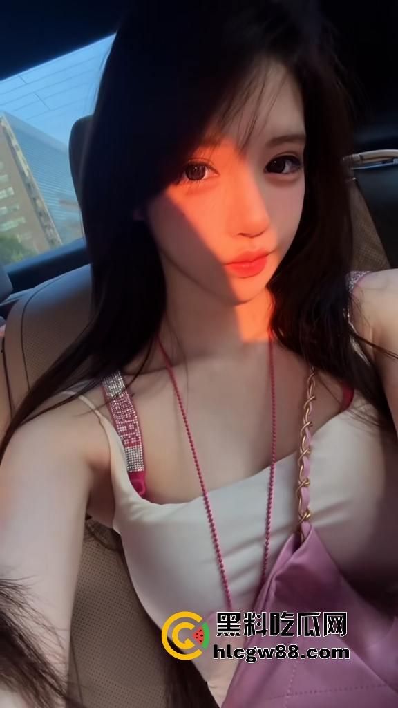 抖音百万网红【果子耶】纯欲女神竟是缅北扶手女,下海卖骚、吸毒骗粉,欠债80W成红通逃亡!-8