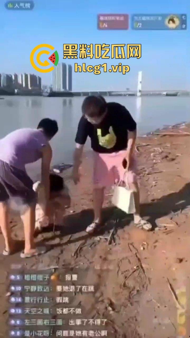 湘潭惊天骗婚案,五十岁大妈假冒身份骗婚二十岁小伙,荒唐谎言曝光,小伙被骗得团团转!-4