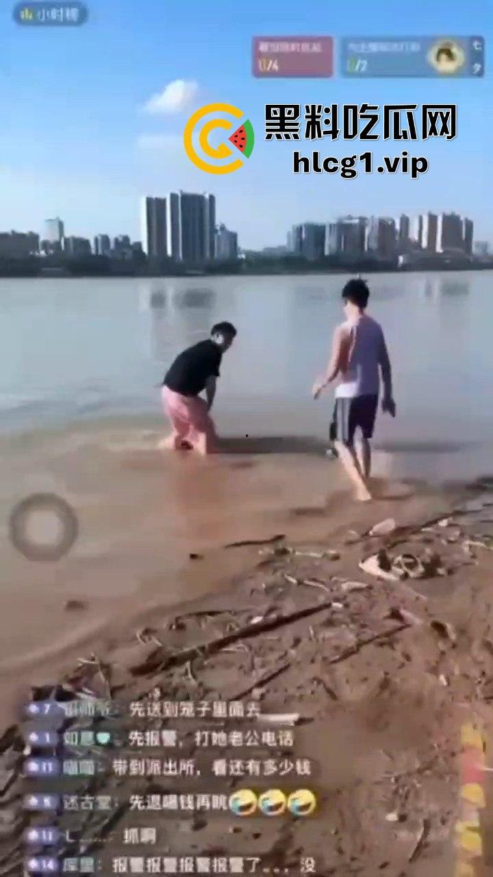 湘潭惊天骗婚案,五十岁大妈假冒身份骗婚二十岁小伙,荒唐谎言曝光,小伙被骗得团团转!-6