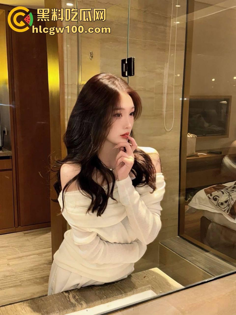 山东济南【朱雨桐】30岁单亲妈妈下海养娃,离婚后成外围被操到浪叫,每个外围背后都有故事!-4