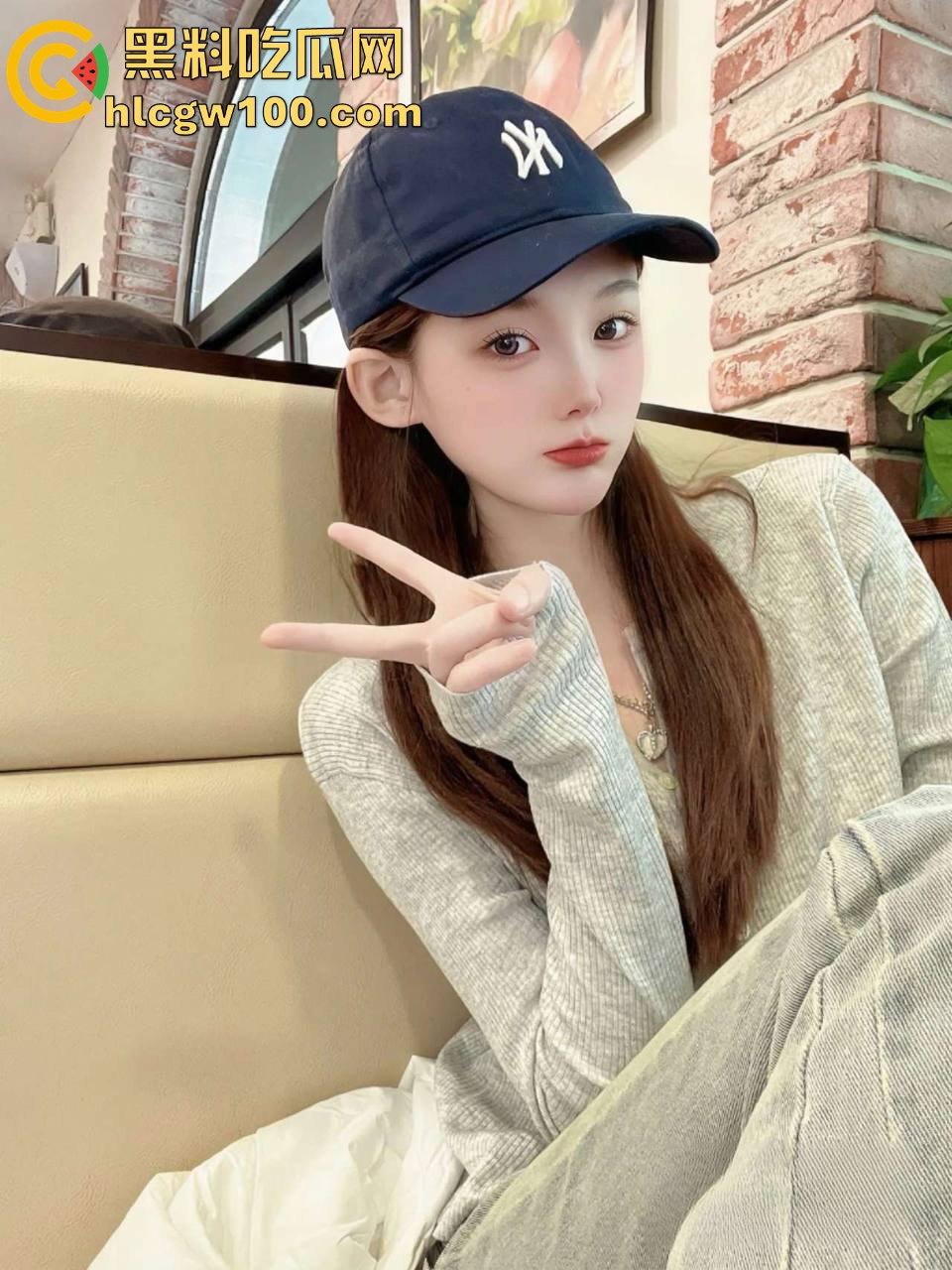 山东济南【朱雨桐】30岁单亲妈妈下海养娃,离婚后成外围被操到浪叫,每个外围背后都有故事!-5