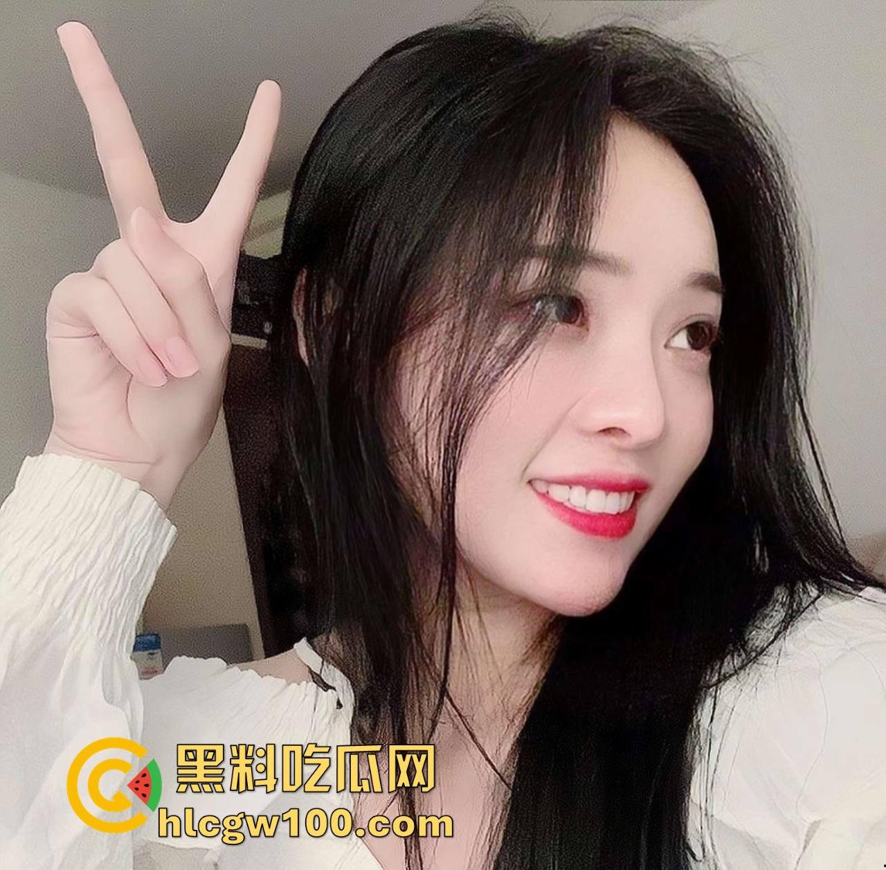 山东济南【朱雨桐】30岁单亲妈妈下海养娃,离婚后成外围被操到浪叫,每个外围背后都有故事!-11