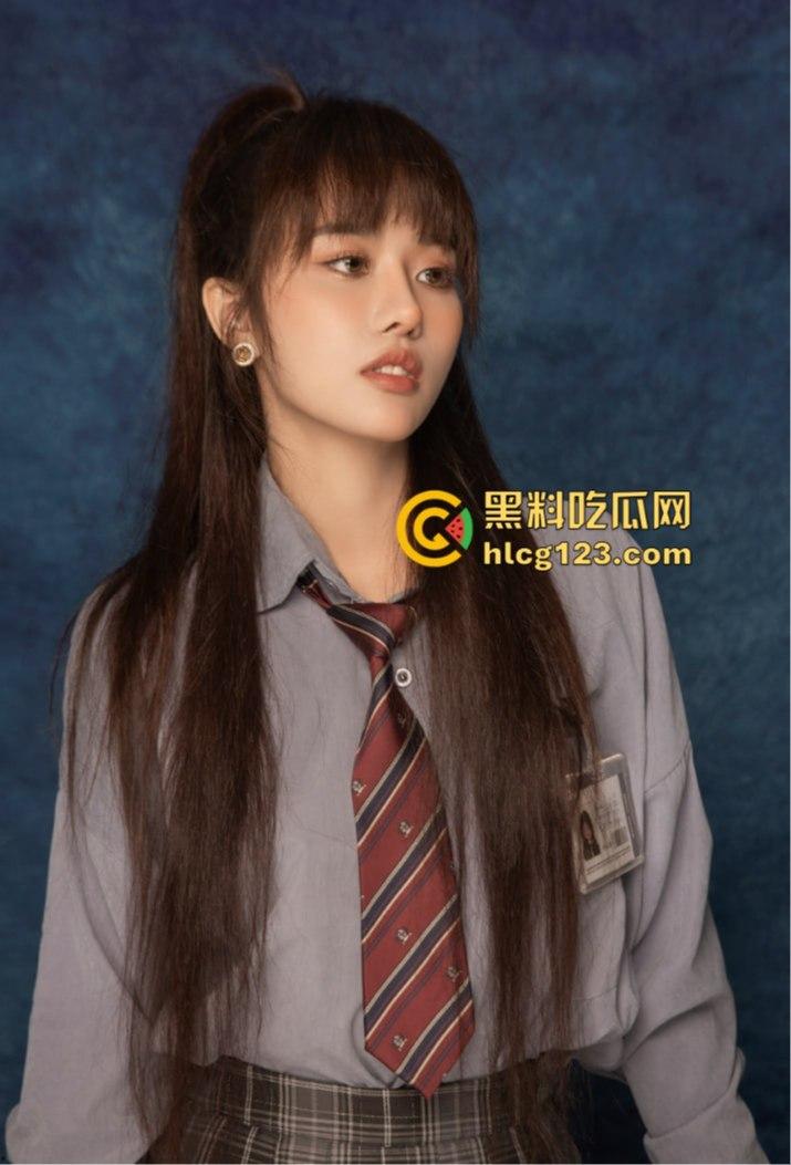 家暴录音大曝光！《说唱新世代》Rapper唐老师遭前女友锤爆，嘻哈圈内腥风血雨再起！-18