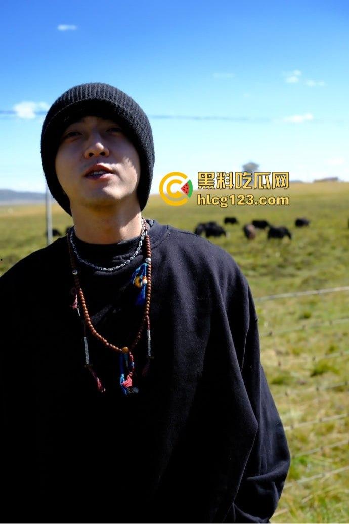 家暴录音大曝光！《说唱新世代》Rapper唐老师遭前女友锤爆，嘻哈圈内腥风血雨再起！-22