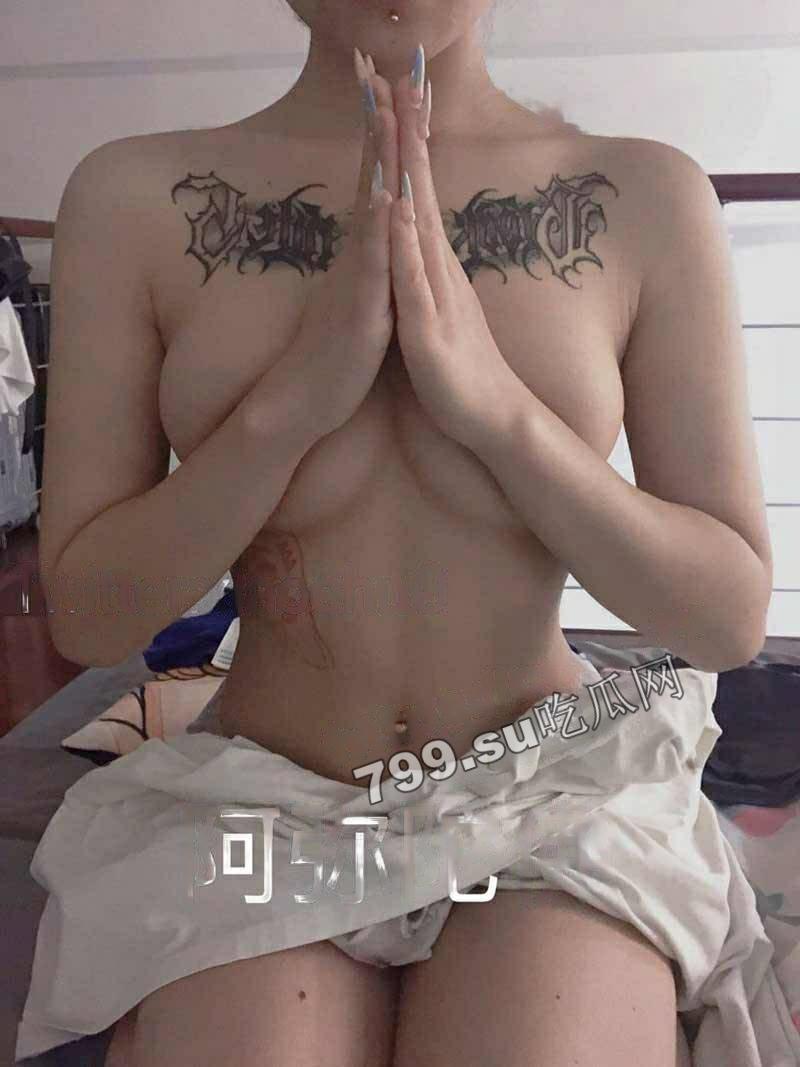 日系少女姬 还是个学生就卖肉体 被金主爸爸开发了三洞爆操菊花 叫声很骚听硬了-7