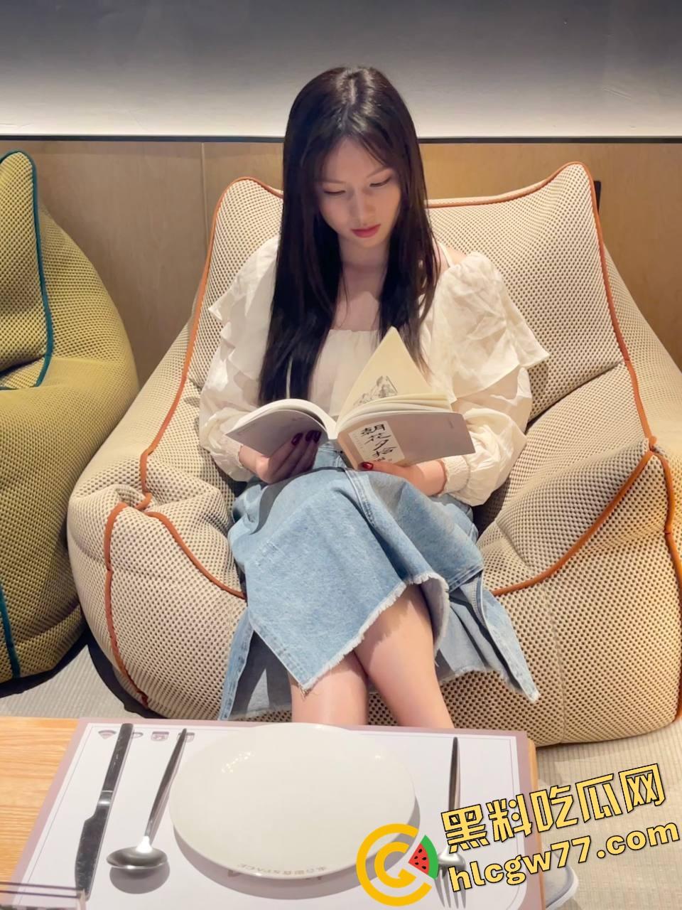 电钻SM调教女主惨叫到爆炸子炸裂,暴力炮击中无数喷汁如瀑布,歇斯底里淫哭震碎耳膜!-1