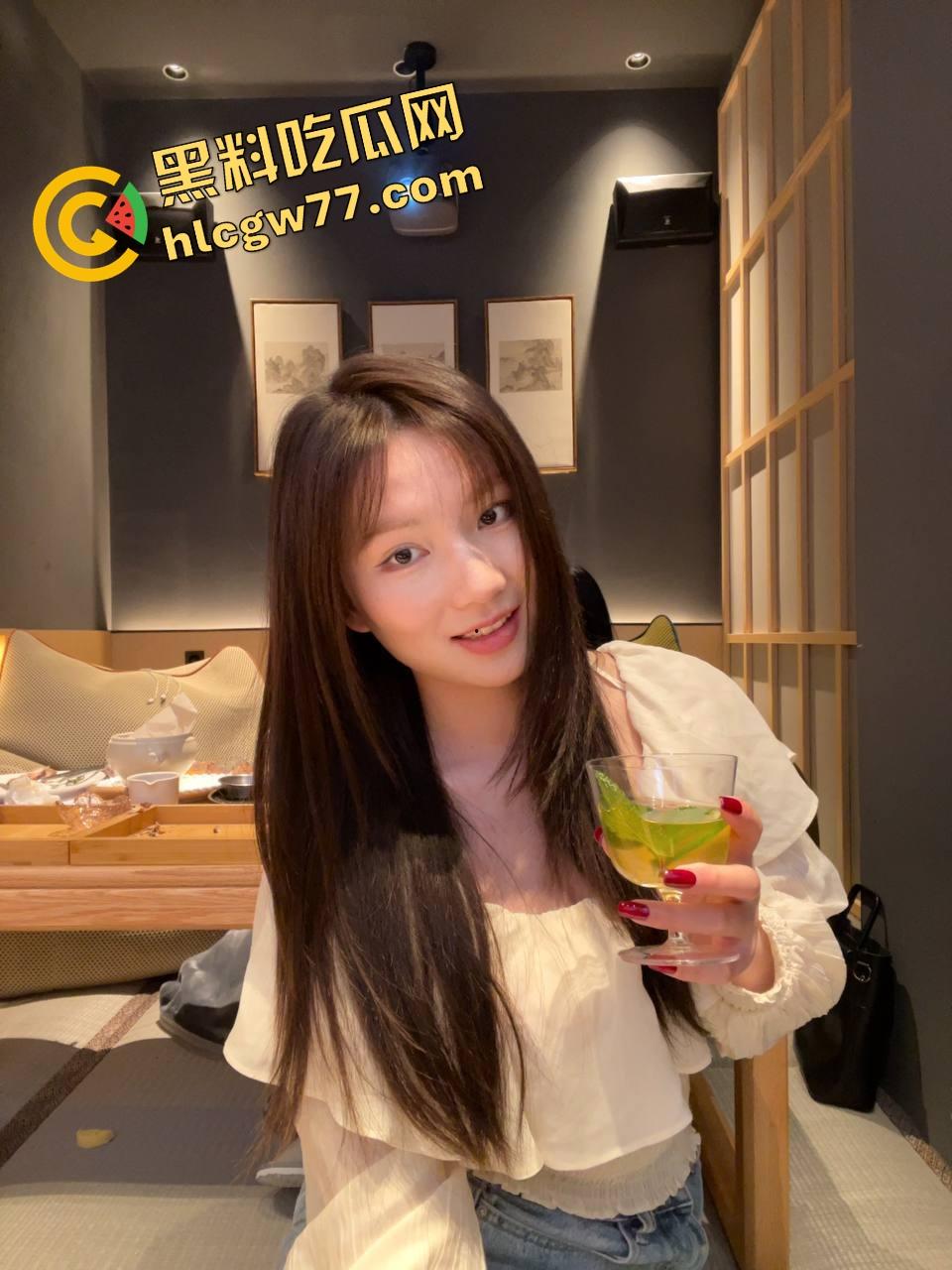 电钻SM调教女主惨叫到爆炸子炸裂,暴力炮击中无数喷汁如瀑布,歇斯底里淫哭震碎耳膜!-6