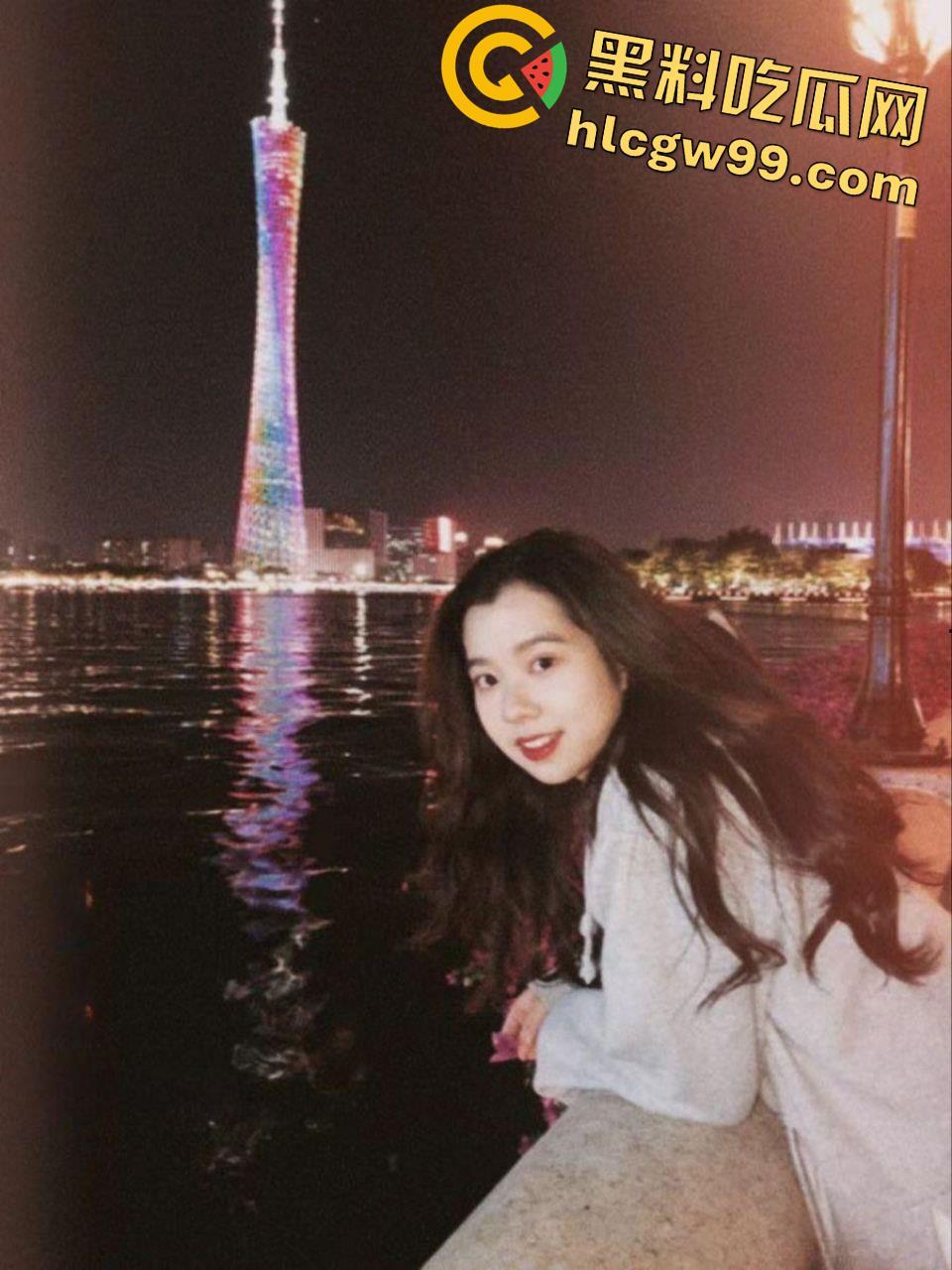 重庆OL反差露脸女职员【张秋月】被主人各种调教视图泄密，婚纱捆绑口塞踩头当狗玩-10