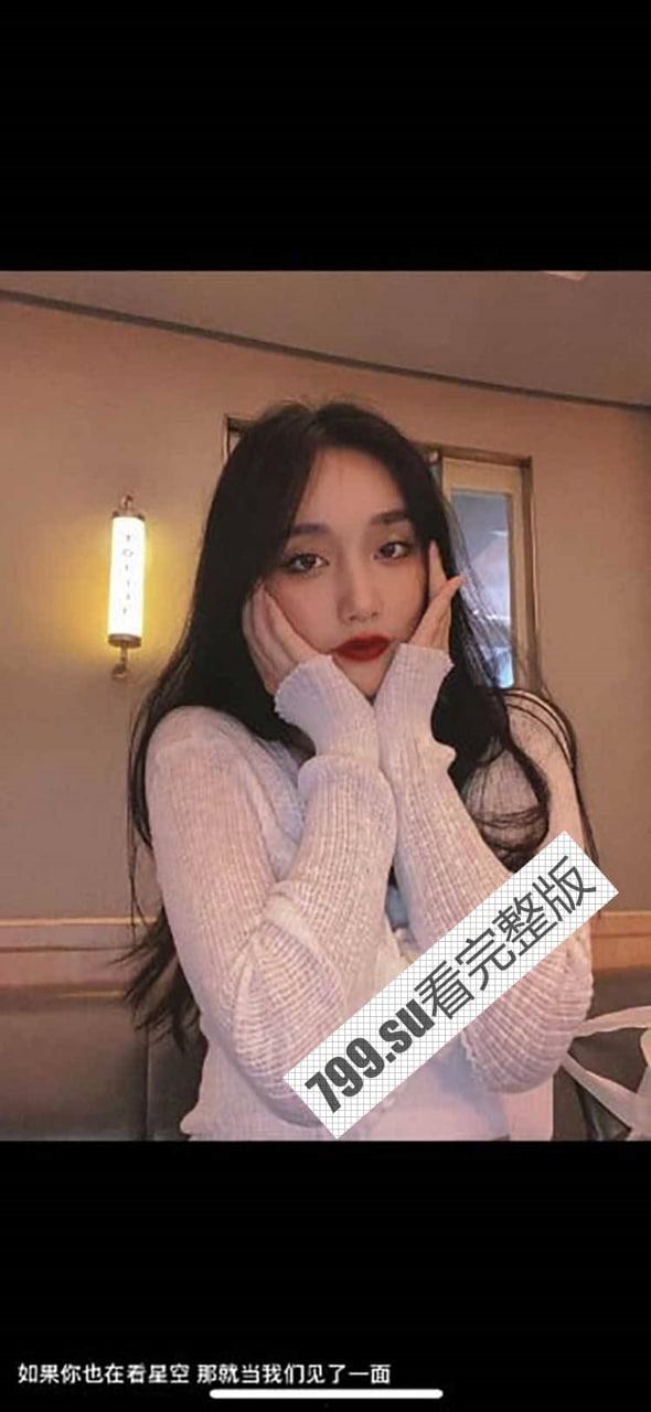 反差！宁波反差骚母狗 段媛媛 被操得全程骚话连篇 叫爸爸叫到你心坎里-4