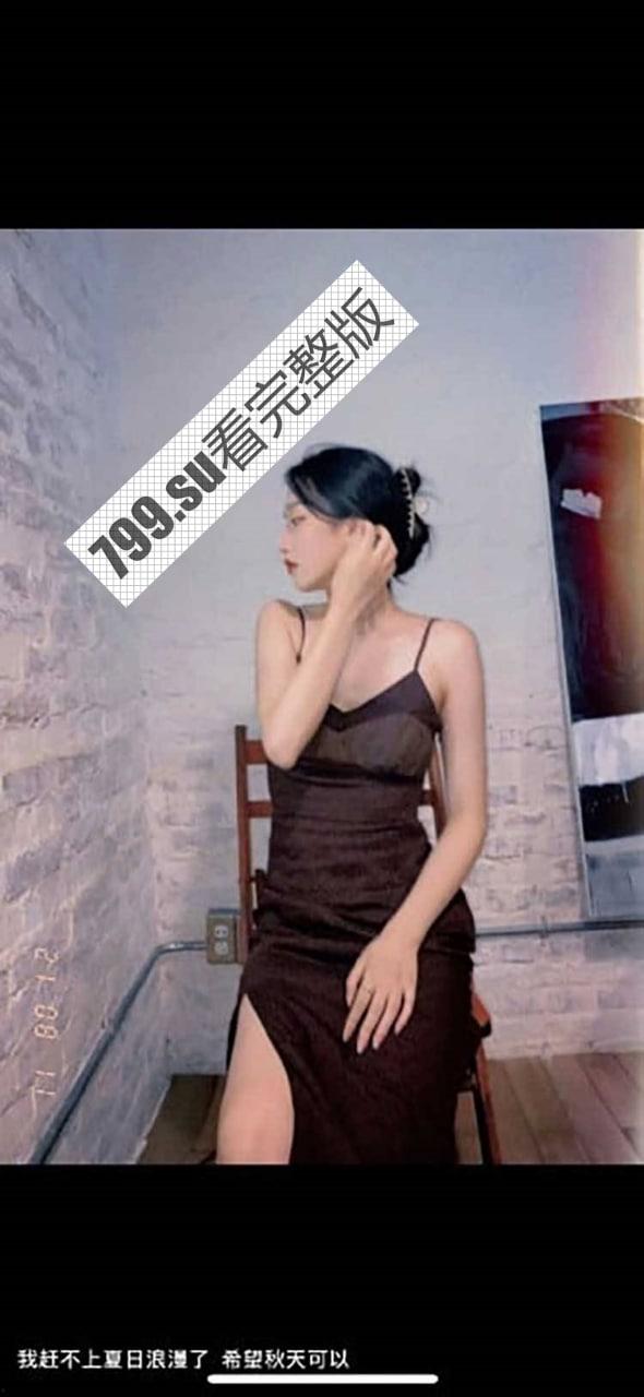 反差！宁波反差骚母狗 段媛媛 被操得全程骚话连篇 叫爸爸叫到你心坎里-7