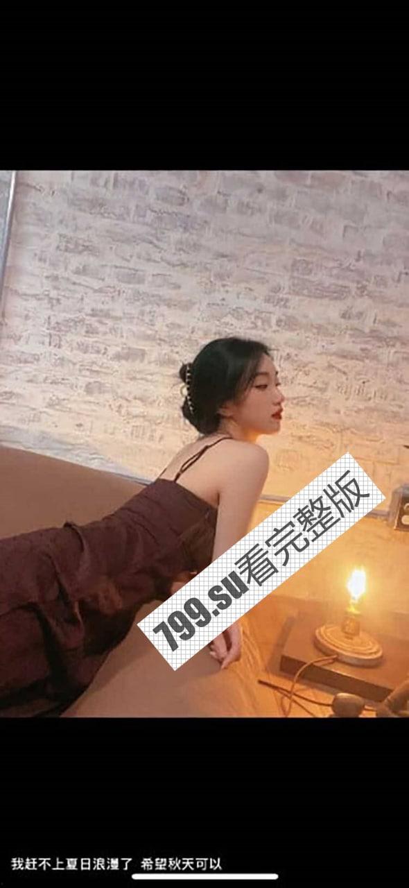 反差！宁波反差骚母狗 段媛媛 被操得全程骚话连篇 叫爸爸叫到你心坎里-8