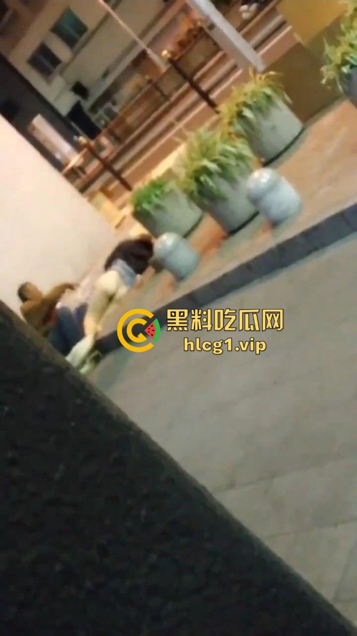 醉酒女孩惨遭流浪汉毒手！大阪捡尸强奸无套内射，恐怖现场曝光！-1