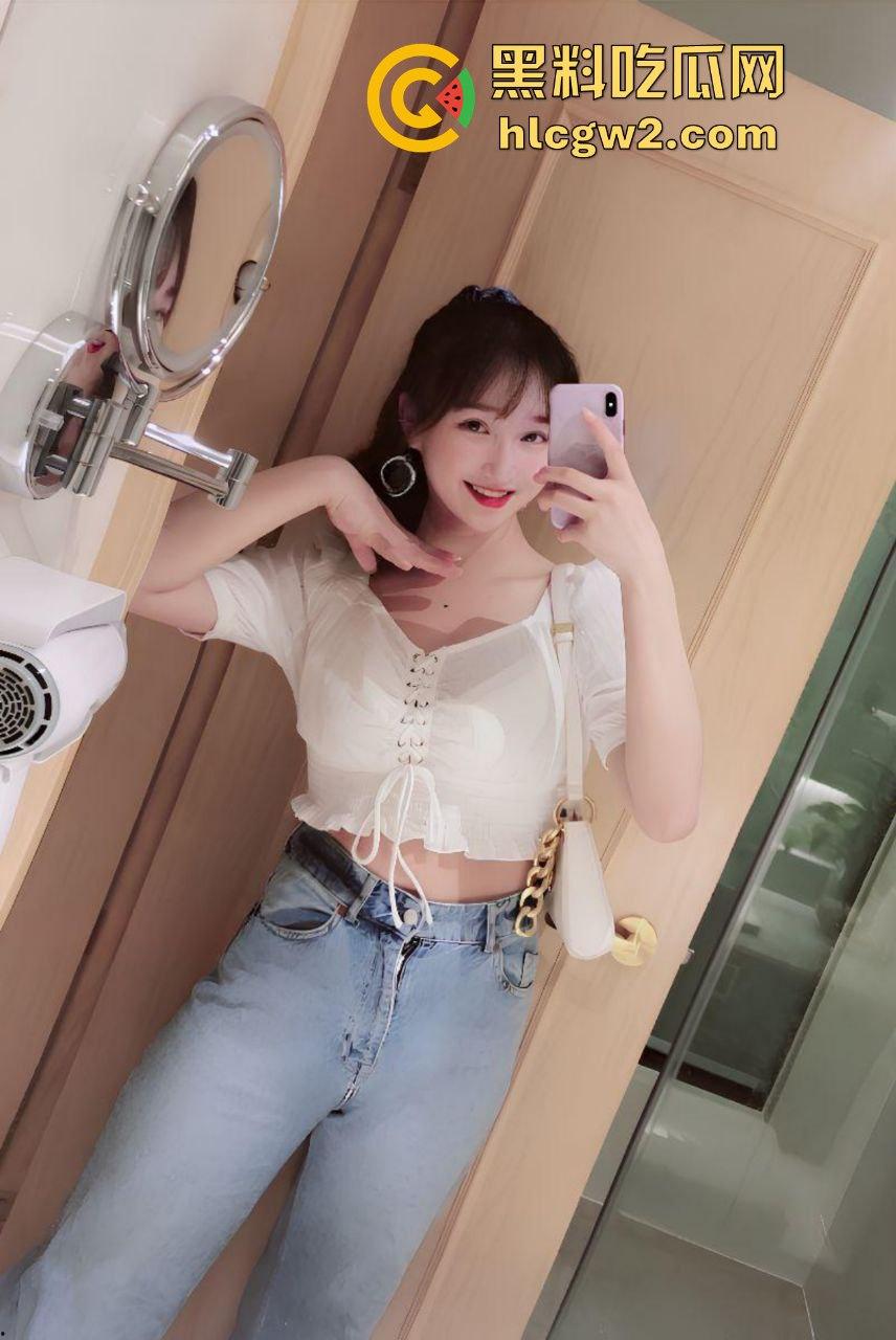 反差婊重磅泄密!长沙舞蹈老师【宋思嘉】3P群P淫乱性交派对不雅视频流出 这才是标准的性奴!-3