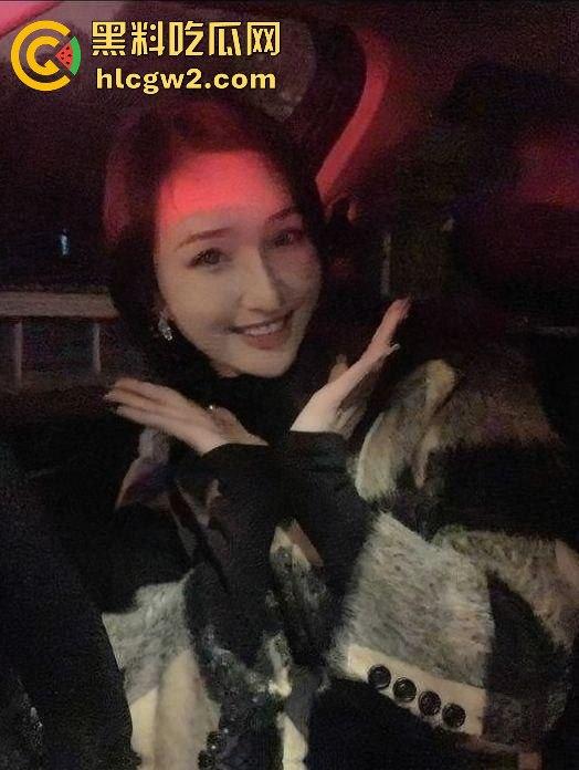 反差婊重磅泄密!长沙舞蹈老师【宋思嘉】3P群P淫乱性交派对不雅视频流出 这才是标准的性奴!-5