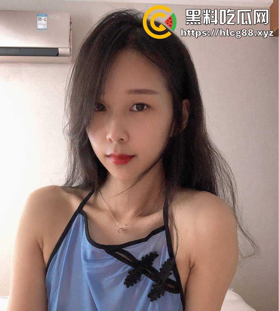 白天给人美容晚上取精滋润骚逼 揭阳时肌美容少妇【范慧慧】全方位服侍金主爽爆了的视频曝光流出!-5