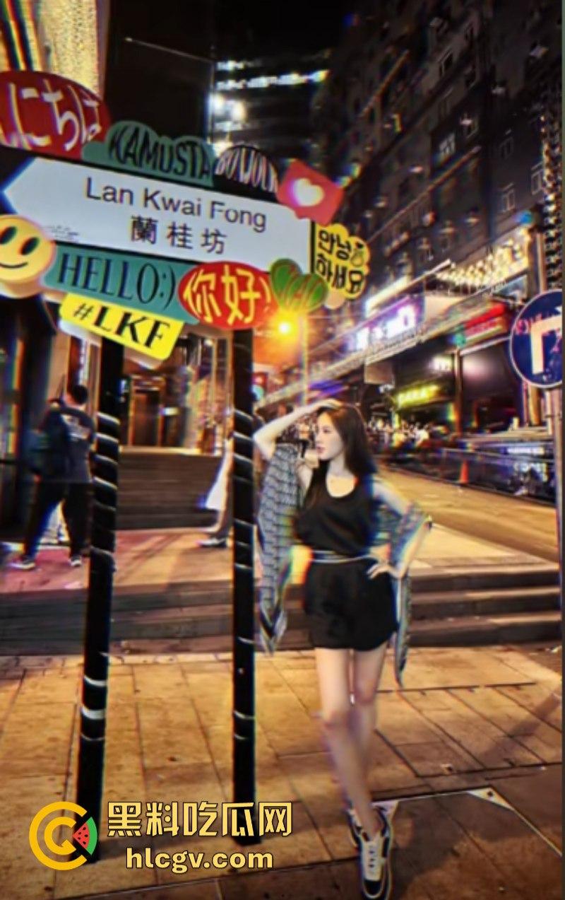 快手千万网红【二子爷】家暴出轨 潜规则偷吃女徒弟蓝牙 老婆曝光女徒弟给师傅深情口交视频!-10