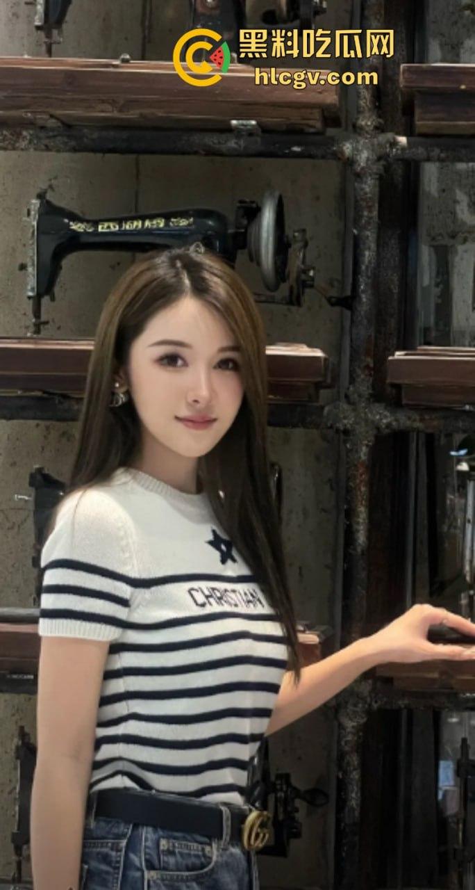 快手千万网红【二子爷】家暴出轨 潜规则偷吃女徒弟蓝牙 老婆曝光女徒弟给师傅深情口交视频!-11