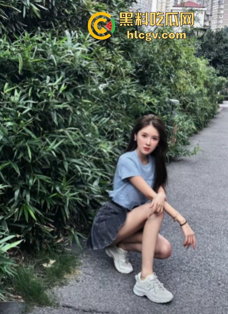 快手千万网红【二子爷】家暴出轨 潜规则偷吃女徒弟蓝牙 老婆曝光女徒弟给师傅深情口交视频!-16