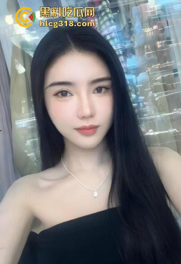 海角大神【会喷水亲姐姐】喝下最强壮阳秘方,把巨乳骚姐操到狂喷水,肉棒如铁棍般把逼干肿!-3