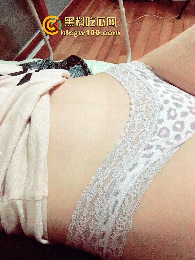 韩国风韵少妇【金贤敏】自拍露脸性爱视频曝光,年少不知少妇好错把少女当成宝!!!-5