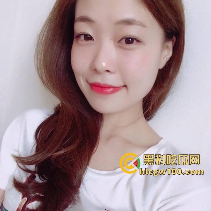 韩国风韵少妇【金贤敏】自拍露脸性爱视频曝光,年少不知少妇好错把少女当成宝!!!-6