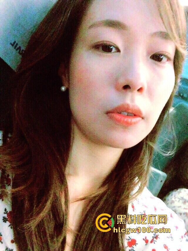 韩国风韵少妇【金贤敏】自拍露脸性爱视频曝光,年少不知少妇好错把少女当成宝!!!-7