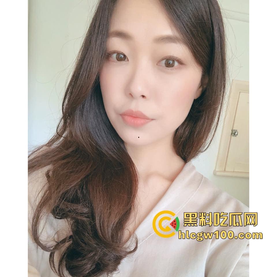 韩国风韵少妇【金贤敏】自拍露脸性爱视频曝光,年少不知少妇好错把少女当成宝!!!-9