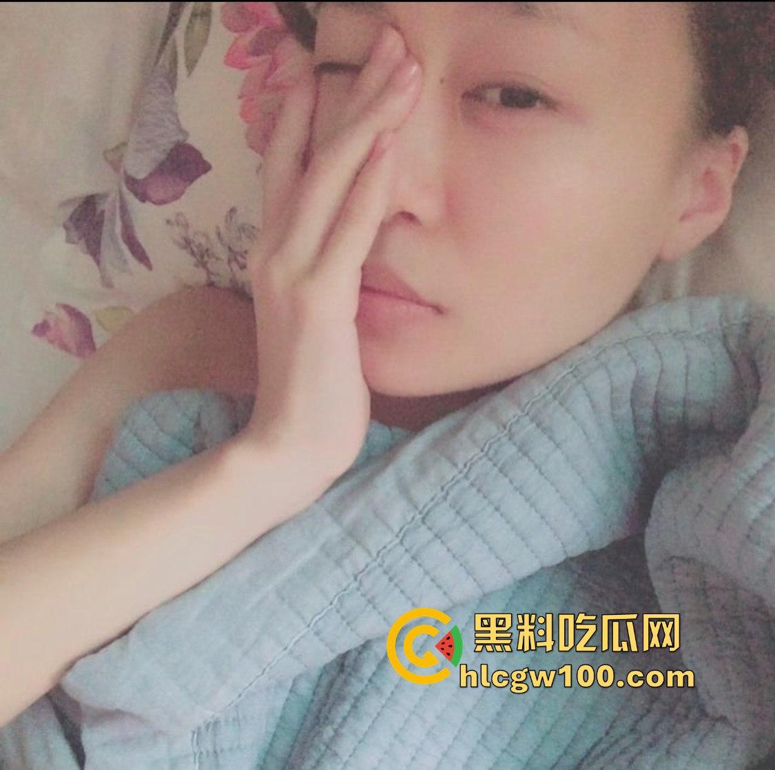 韩国风韵少妇【金贤敏】自拍露脸性爱视频曝光,年少不知少妇好错把少女当成宝!!!-10