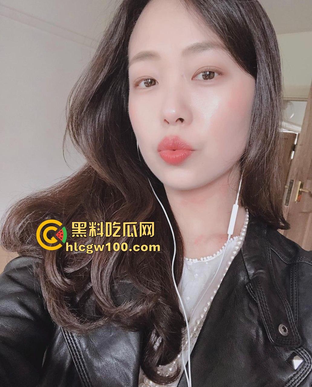 韩国风韵少妇【金贤敏】自拍露脸性爱视频曝光,年少不知少妇好错把少女当成宝!!!-11