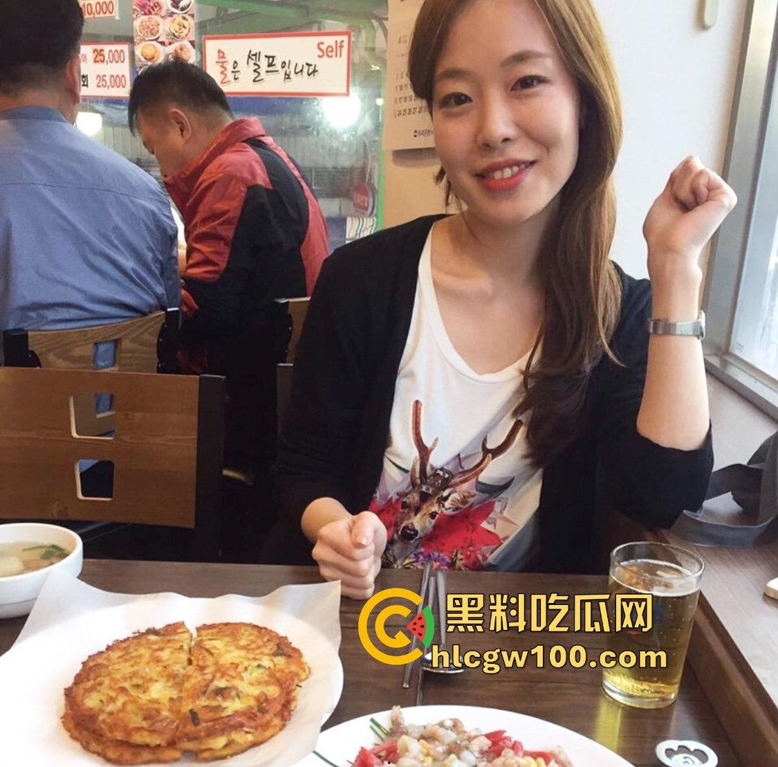 韩国风韵少妇【金贤敏】自拍露脸性爱视频曝光,年少不知少妇好错把少女当成宝!!!-12