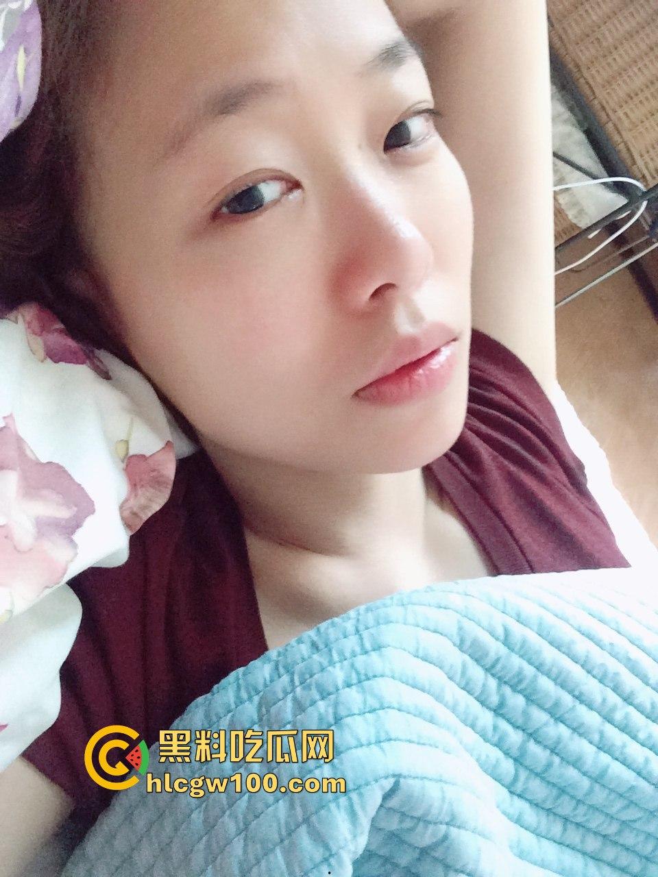 韩国风韵少妇【金贤敏】自拍露脸性爱视频曝光,年少不知少妇好错把少女当成宝!!!-13