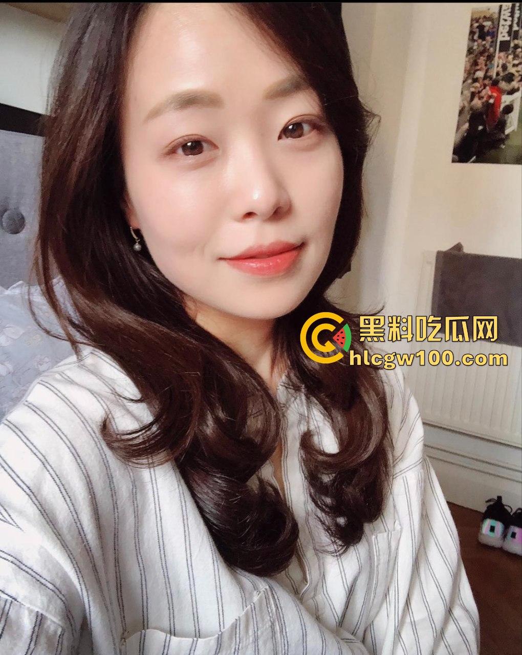 韩国风韵少妇【金贤敏】自拍露脸性爱视频曝光,年少不知少妇好错把少女当成宝!!!-14