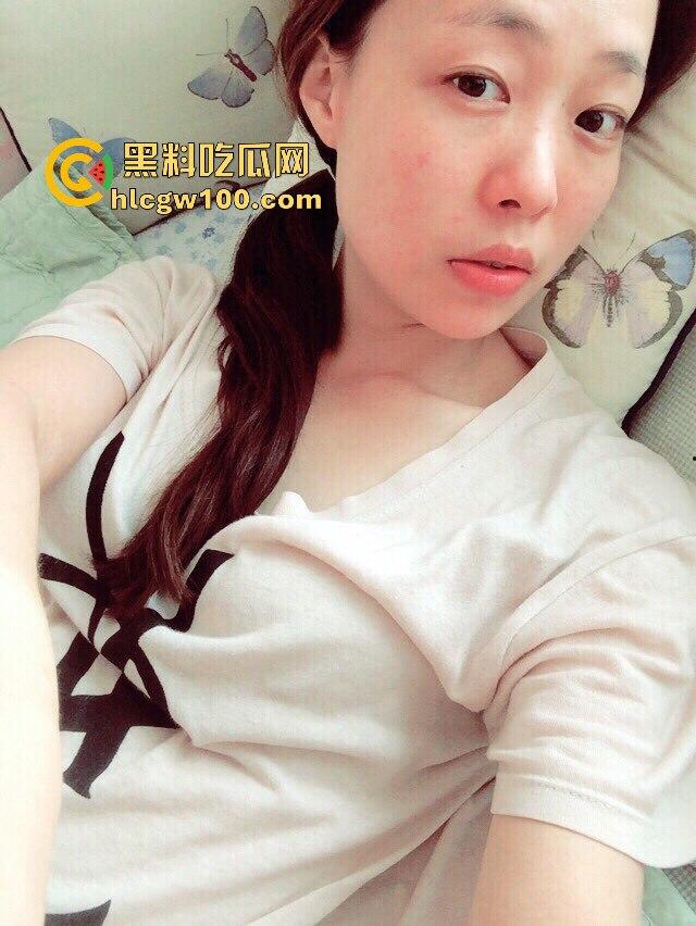 韩国风韵少妇【金贤敏】自拍露脸性爱视频曝光,年少不知少妇好错把少女当成宝!!!-15