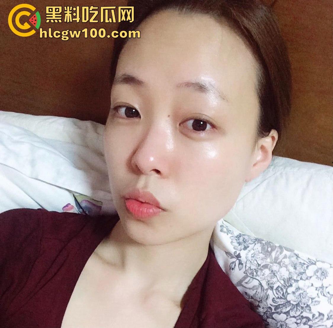 韩国风韵少妇【金贤敏】自拍露脸性爱视频曝光,年少不知少妇好错把少女当成宝!!!-16