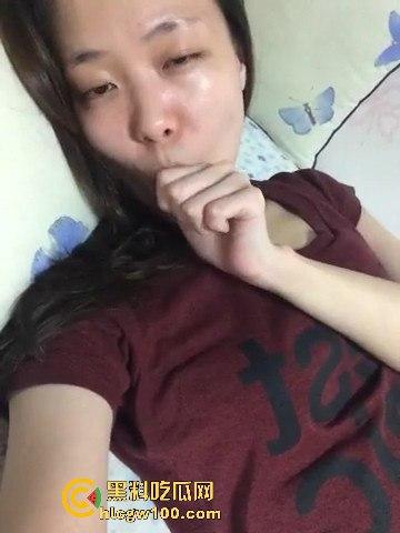 韩国风韵少妇【金贤敏】自拍露脸性爱视频曝光,年少不知少妇好错把少女当成宝!!!-21