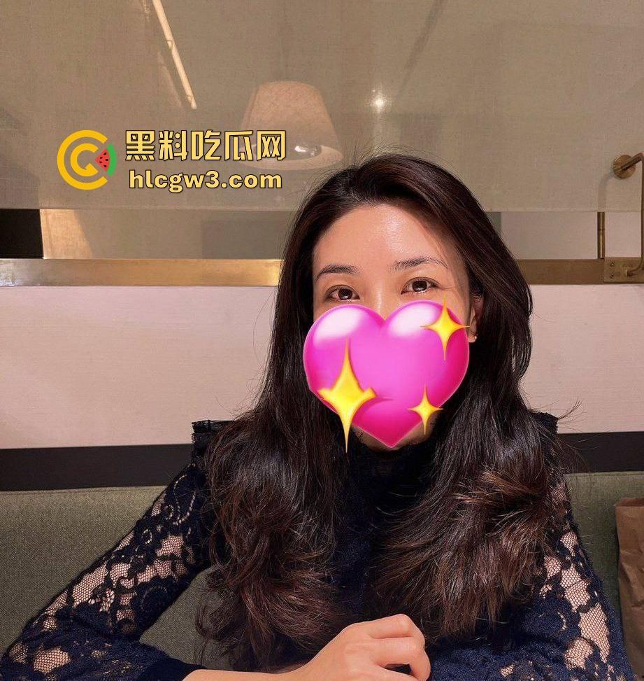 极品御姐人妻【康婉宁】私拍泄露!黑森林3P放浪无边,性感长腿骚母狗被干得死去活来 独家曝光!-6