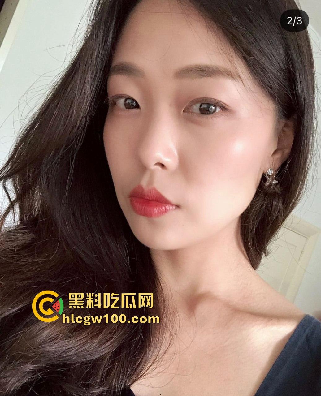 韩国风韵少妇【金贤敏】自拍露脸性爱视频曝光,年少不知少妇好错把少女当成宝!!!-27