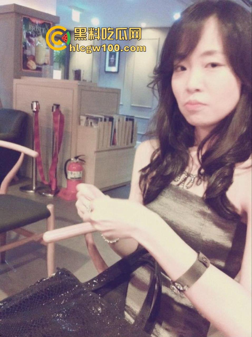 韩国风韵少妇【金贤敏】自拍露脸性爱视频曝光,年少不知少妇好错把少女当成宝!!!-28