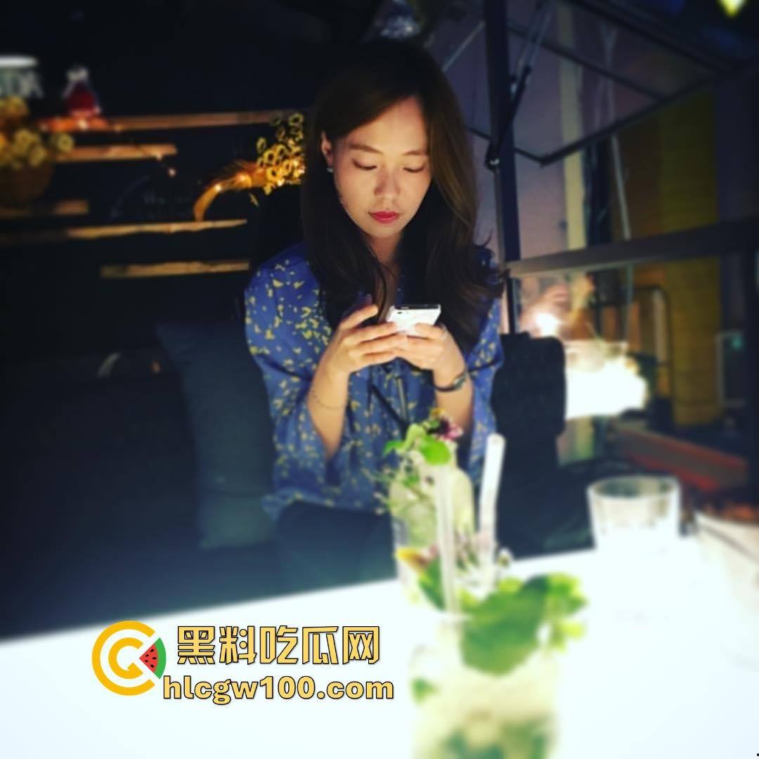 韩国风韵少妇【金贤敏】自拍露脸性爱视频曝光,年少不知少妇好错把少女当成宝!!!-35