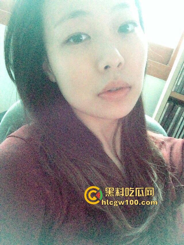 韩国风韵少妇【金贤敏】自拍露脸性爱视频曝光,年少不知少妇好错把少女当成宝!!!-37