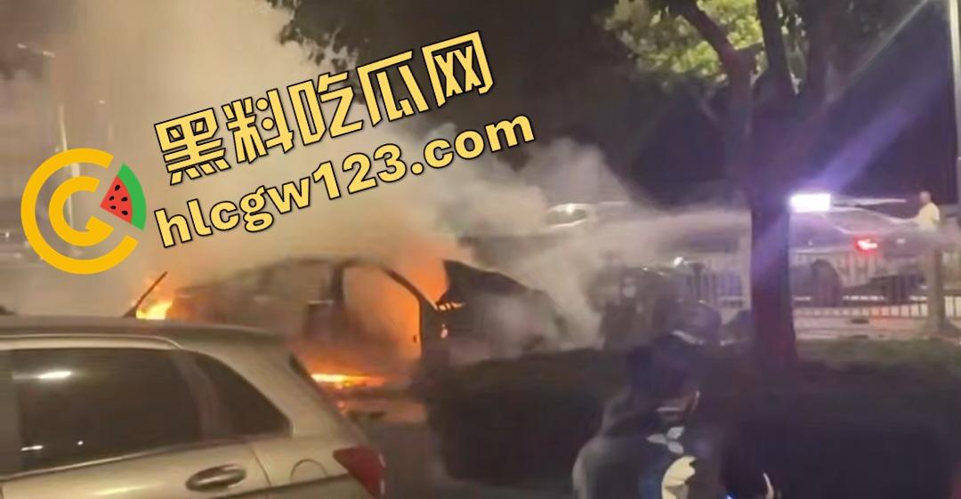 山西运城大哥刚嫖完娼就车祸?大哥刚灌完洗浴妹子出门,立马醉驾奥迪A6猛撞垃圾车!-7