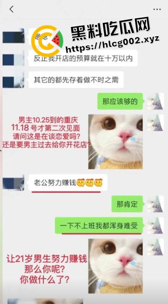 纯爱不死!王者荣耀国服梦琪【肥猫】【谭竹】事件全梳理 两年转账51万后被PUA至死 谭竹被打视频流出?正义开盒-7