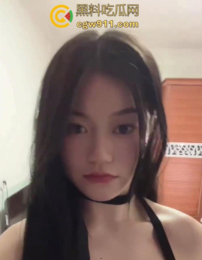 山东济南大学极品骚女【杨晨笛】 背男友偷情约炮,微信骚话撩汉超露骨,自慰性感勾引,真鸡巴骚!-9