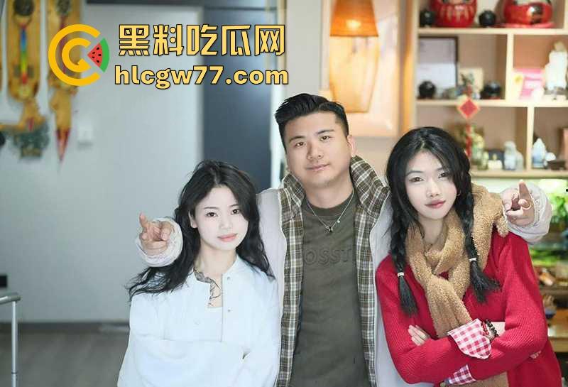 玩徒弟睡顾客!福建画皮刺青店长【刘艺】出轨视频被曝 结婚十年睡女无数堪称种马!-1