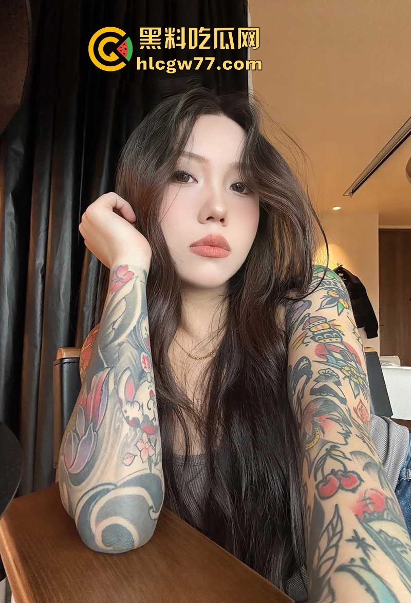 玩徒弟睡顾客!福建画皮刺青店长【刘艺】出轨视频被曝 结婚十年睡女无数堪称种马!-4