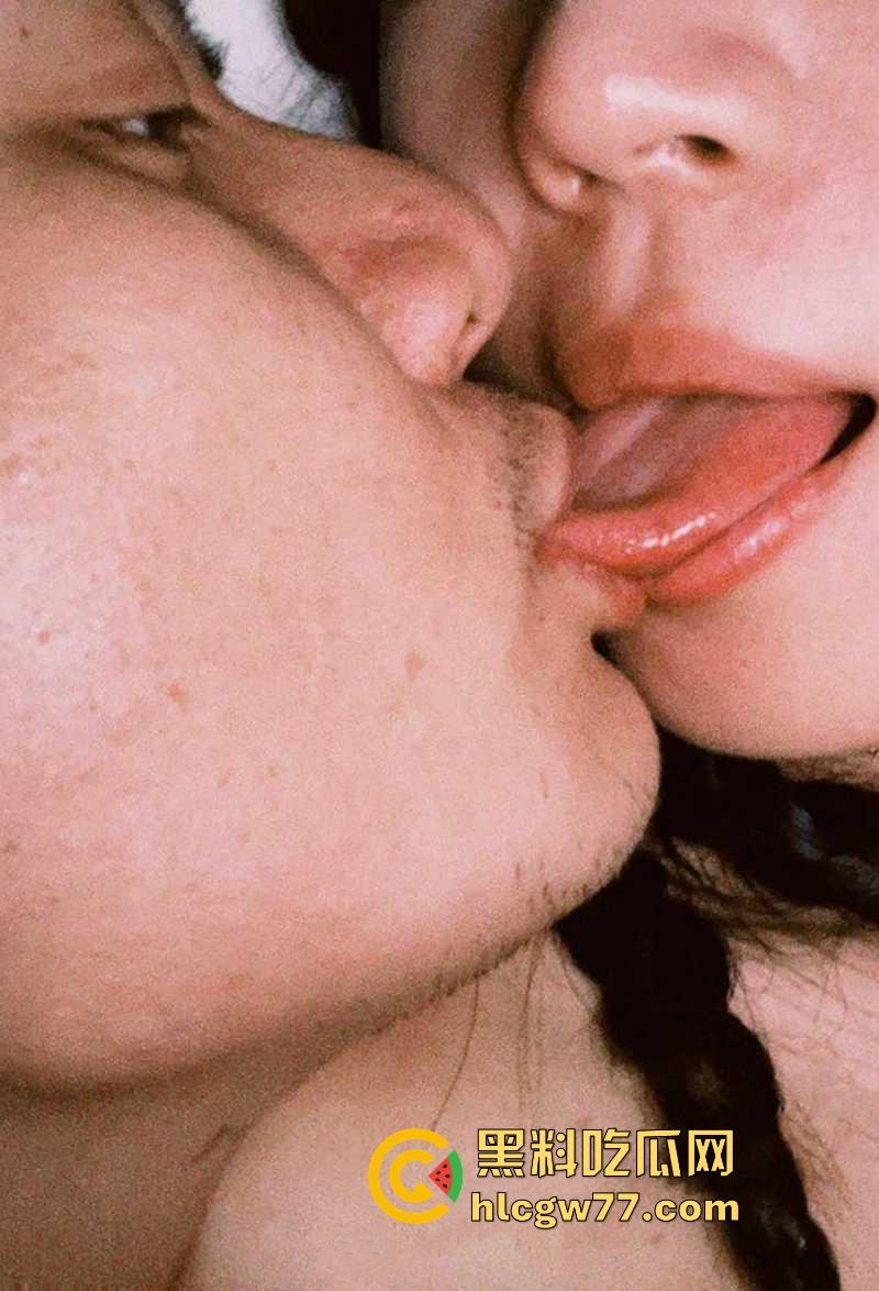 玩徒弟睡顾客!福建画皮刺青店长【刘艺】出轨视频被曝 结婚十年睡女无数堪称种马!-7