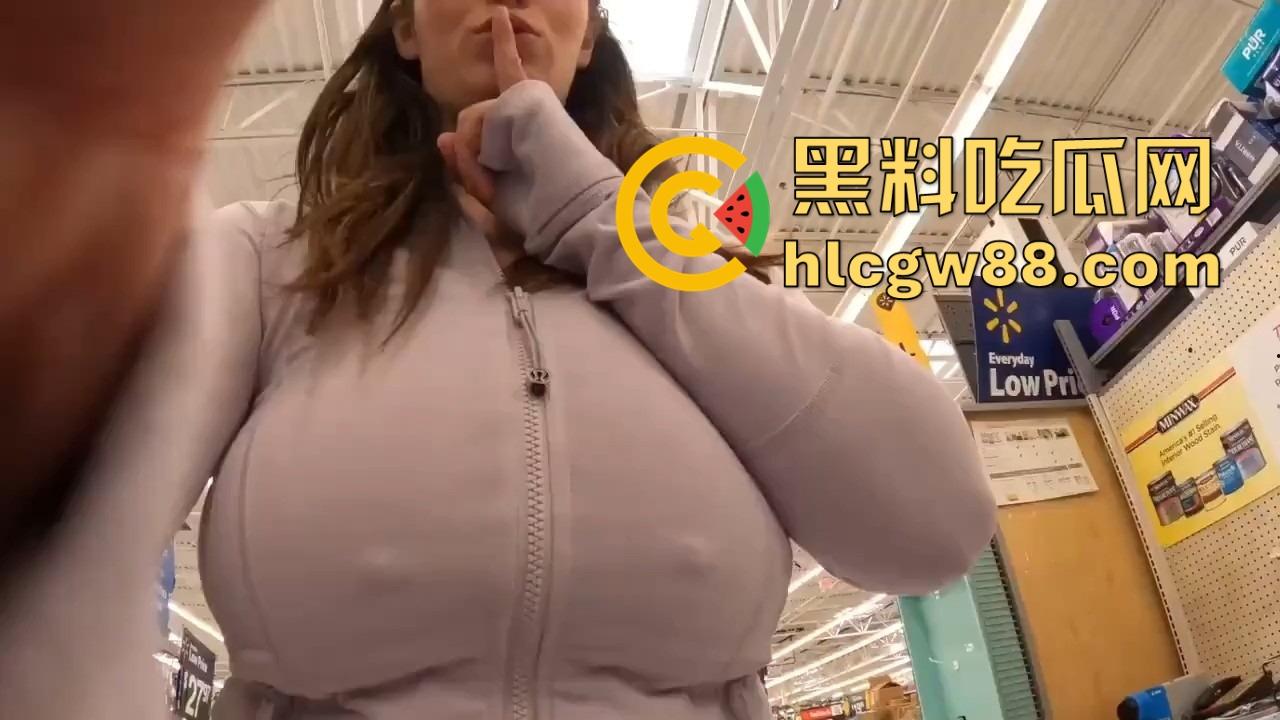 欧洲大奶洋马拒绝束缚,穿内衣?那是对奶子的压迫!真空上街,让饱满双峰自由呼吸新鲜空气!-3