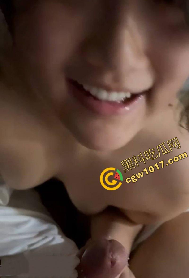 安徽爆乳骚货【魏景瑶】约炮成瘾，擅长口交深喉，最爱无套内射，露脸挨操视频曝光火爆全网-7