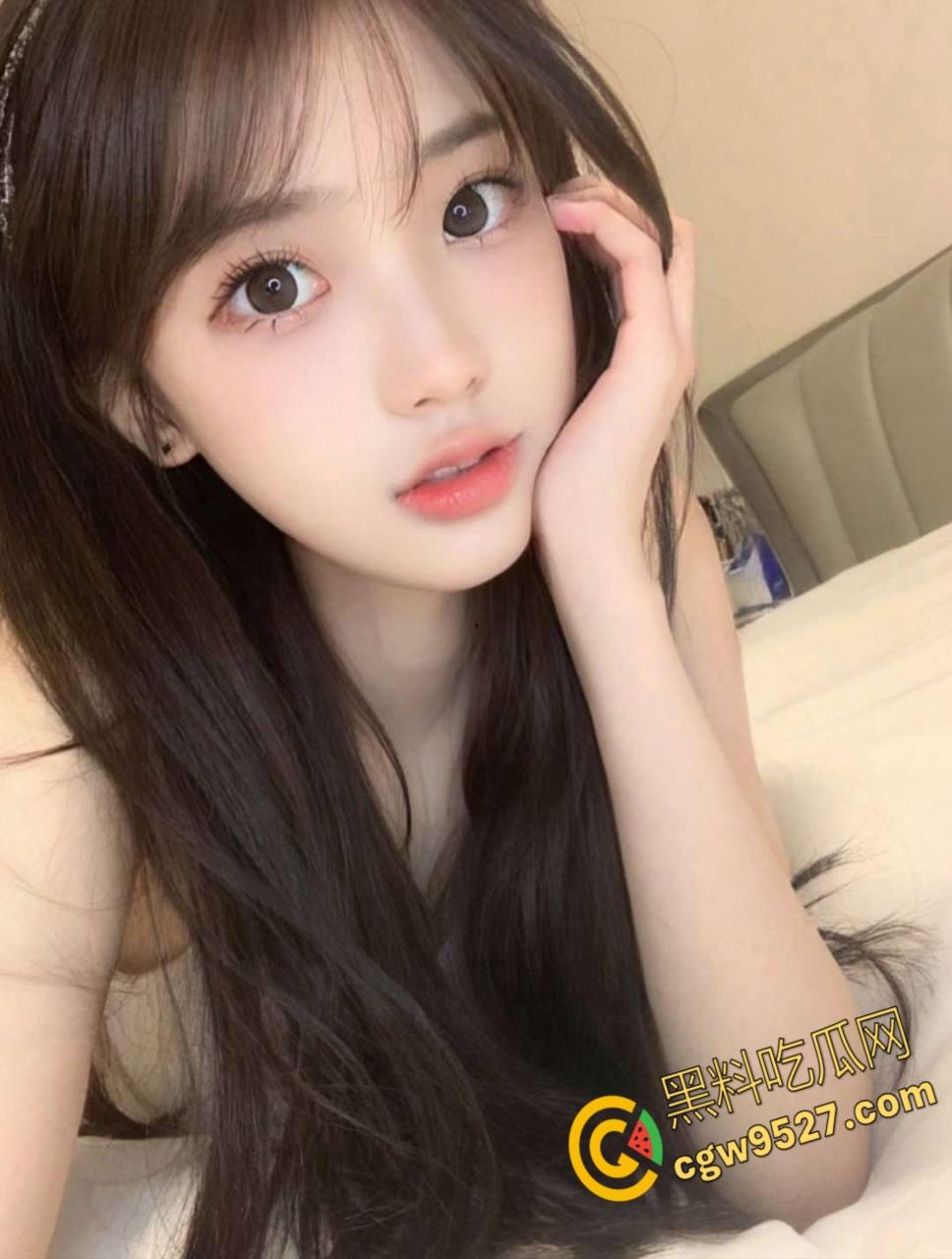 调教妹妹的第一步,用买裙子的名义,忽悠妹妹给我打飞机和口交,妹妹害羞的不敢动,任我玩弄双马尾 !-1